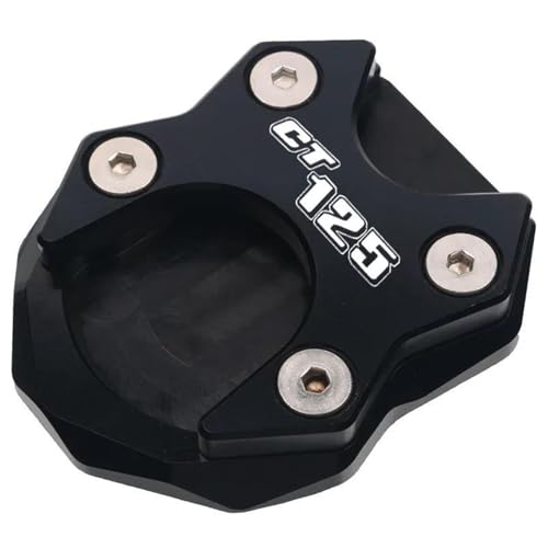 oCNpTChX^hpbh ɓKz_ CT125 2020-2021 LbNX^htbg TChX^hpbh T|[gv[g g LbNX^hpbh()