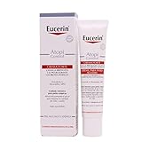 Tratamiento: Noche y Día Eucerin Atopicontrol Crema Forte Tratamiento Facial - 40 ml (4005800072956)