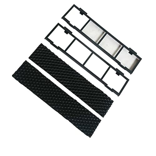 Kohlefilter Klimagerät B2200 für Klimagerät Dometic – 386230148