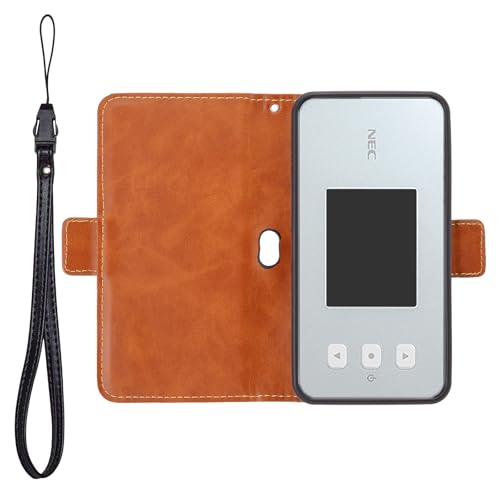 41KwXThEQoL.jpg