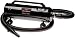 Metro MasterBlaster MB-3CD Industrial Dryer and Blower System - 8 hp