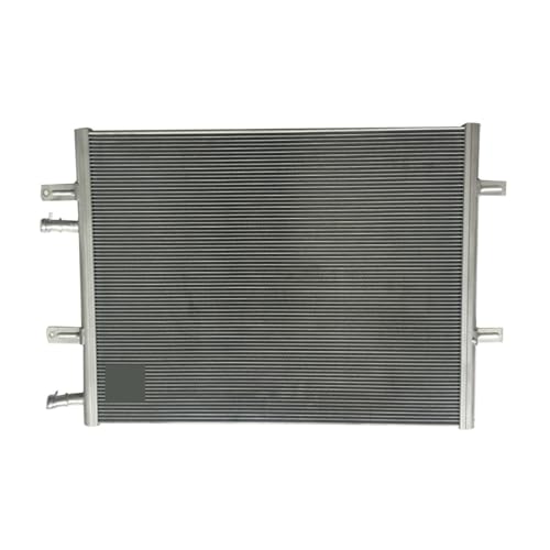 xg[ R`l^ Gt Gtc tCOXp[ V8 C^[N[[ GAN[[ 3W0 145 749 A 3W0145749A Ή I[gGARRfT[