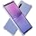Xperia10 V