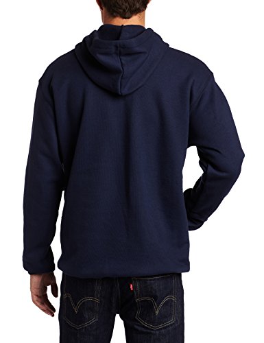 Image of Carhartt Men's Iconic K288 Logo Sweatshirt Closeout