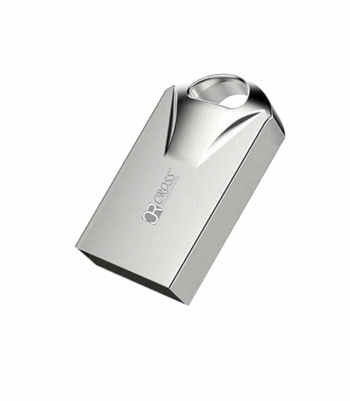 See full amazon price history chart for CROSS Strom Flash Drive 64GB CROSS Strom Flash Drive 64GB (B0CBCSTZJF) Amazon Price History, Amazon Price Tracker