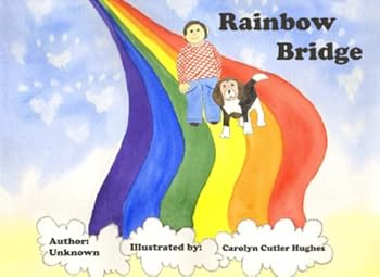 Rainbow Bridge