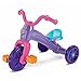 Fisher-Price Grow-with-Me Trike - R0322
