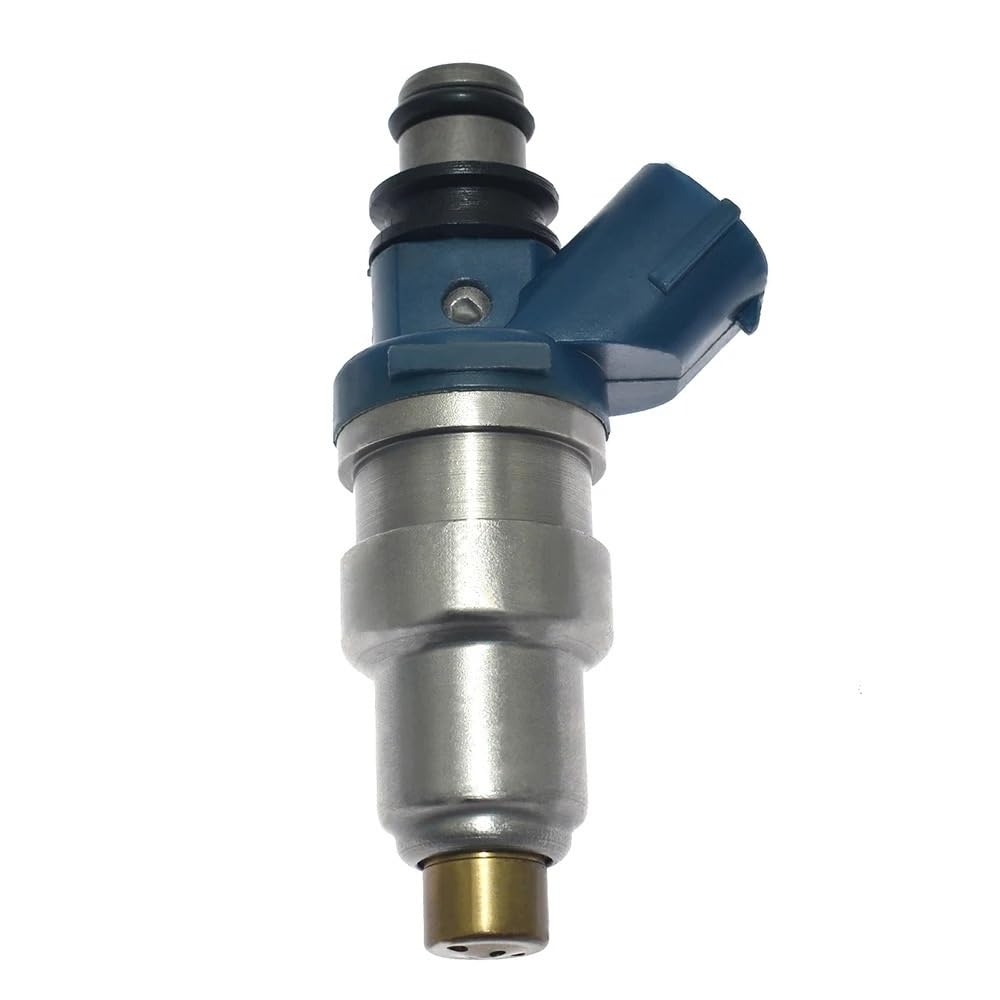 Inyector 23250-11090 para solucionar tirones de motor 1.5L de 1991 a 1994 6