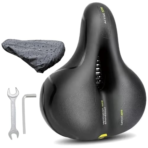 ]ԃTh k 󌊊J ʋC x[tH[ hPUU[ ˃e[v K \tgNbV ͕U }EeoCN [hoCN }}`Ή phJJo[&tHt ()