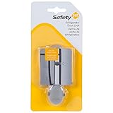 Safety 1st Refrigerator Door Lock, Décor