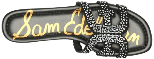 Image of Sam Edelman womens Bay