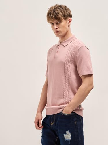 Image of THE Bear House Men Polo