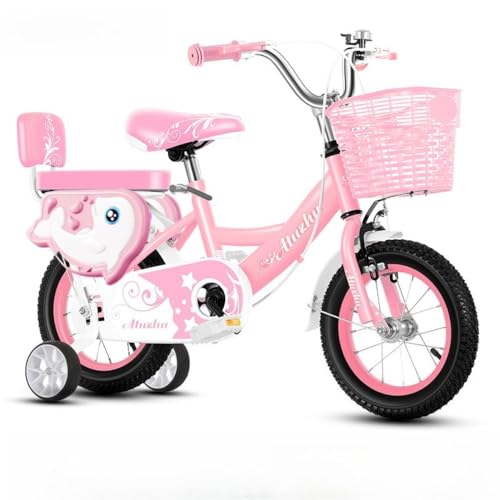 OGXN �L�b�Y�o�C�N �������]�� �q���p���]�� �X���P�� �q���p�P�� �⏕�֕t�� ���S�Ҍ��� �j�����p �a�����v���[���g�œK 2?9 �� ����p ���O�V�� ���萫�D�� ���ݍ��ݗe�� (14�C���`�F�g��95�`115cm,�s���N�F�̃o�b�N���X�g�i���b�V���T�|