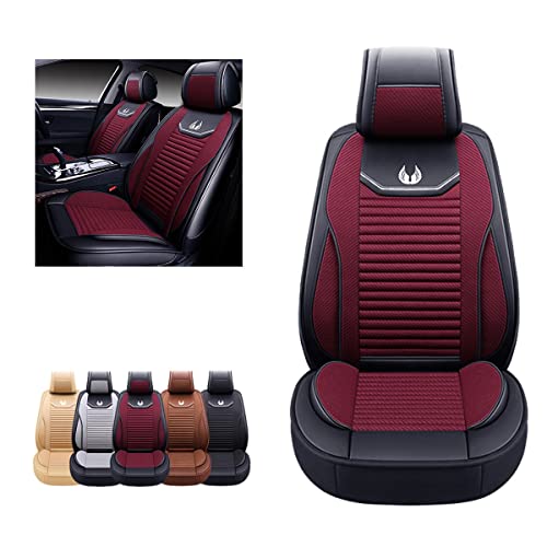 best back seat covers for car seats best back seat covers for car seats