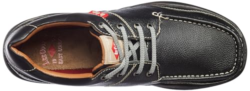 Lee Cooper Mens Lc9642b2rSneakers