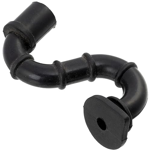 AERZETIX - C69604 - Tubo/manguera de gasolina para motosierra - compatible con Stihl MS 231 MS 251