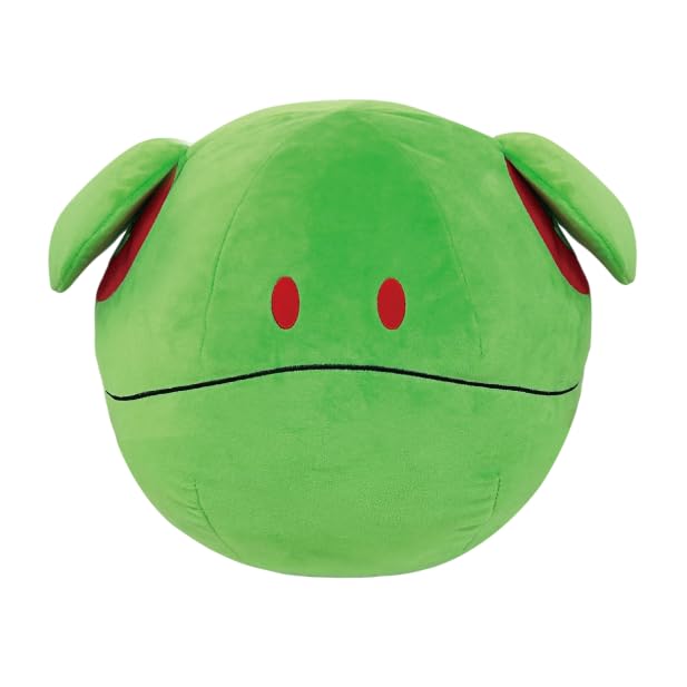 Bandai Namco NUI - Mobile Suit Gundam - HARO Plush