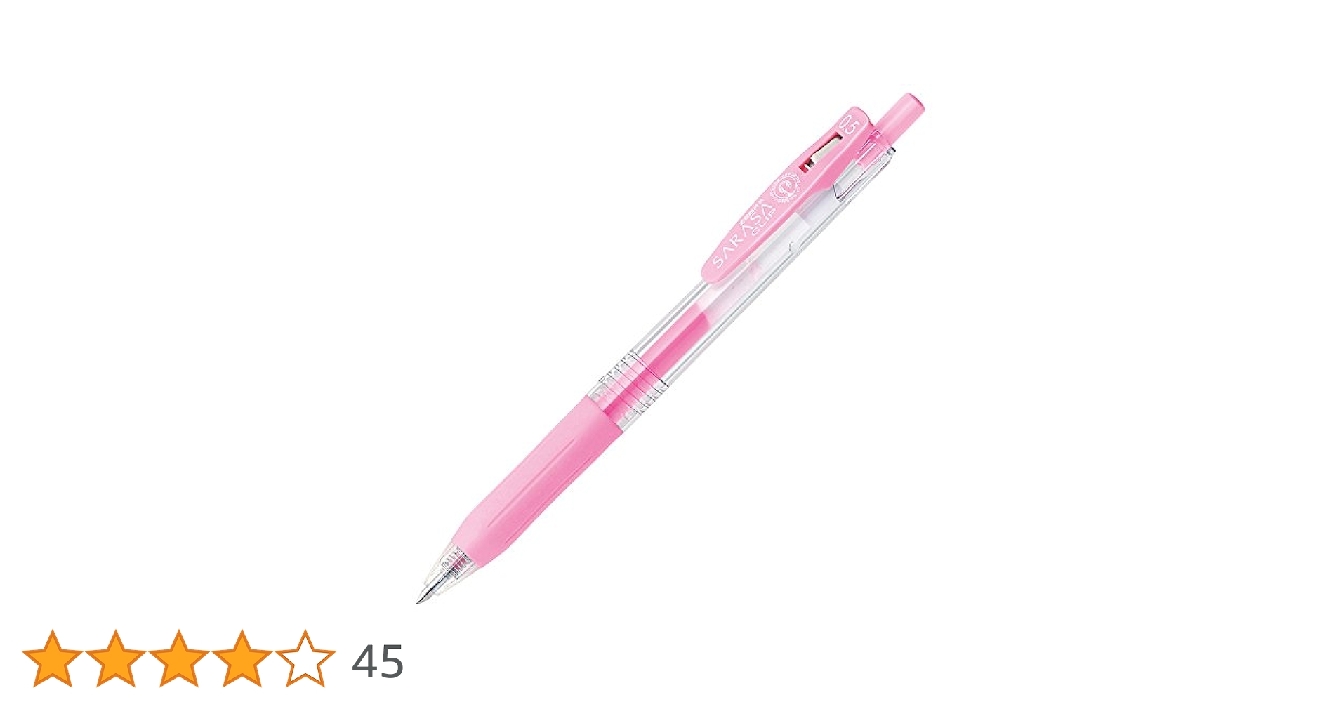 riize ウマチュン サノク ミニペンミ ミペン グリップトック ピンク Amazon | riize サノク ミニペンミ ミペン グリップトック