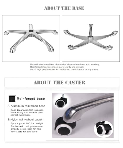 dental chair premium 908
