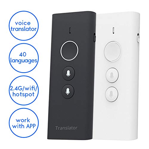 Amazon.co.jp: オンライン翻訳者ポータブルトラクターMuama Enence 40