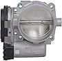 Cardone 67-7012 Remanufactured Fuel Injection Throttle Body, TBI/ETB (Renewed)