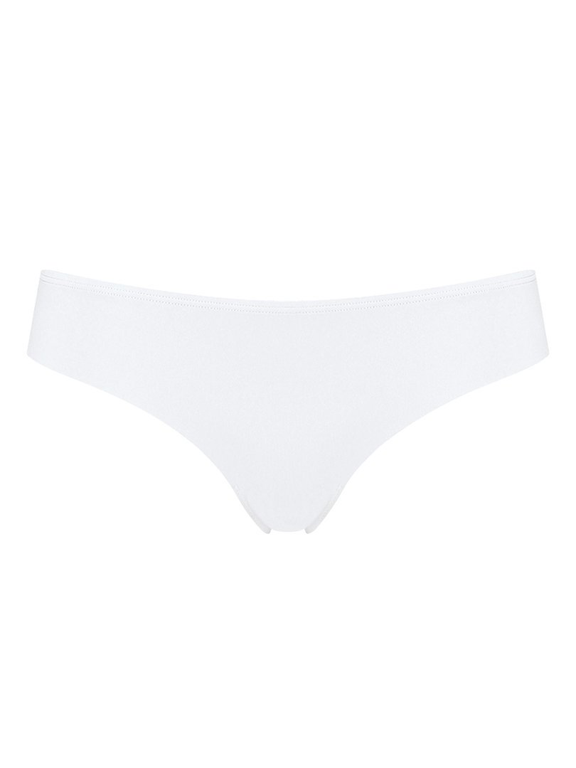 Triumph Lovely Micro Lot de 3 strings brésiliens