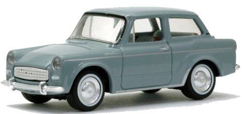 ビンテージ♢１９６０年代♢アサヒ玩具製♢トヨタ・パブリカ♢ミニカー♢２個セット ビンテージ♢1960年代♢アサヒ玩具製♢トヨタ・パブリカ