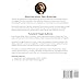 Beyond an Allowance: Understanding Income (Bear McSavings Series)