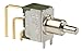 NKK Switches Part Number MB2411A2A40