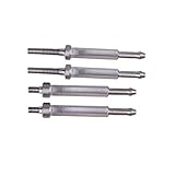 Magnifiquement conçu KINGDUO Walkera V450D03 Rc Hélicoptère Pièces De Rechange Rod Hm-V450D03-Z-08