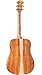 Taylor Limited Edition Academy 10E Koa, Acoustic-Electric Guitar