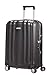 Produktbild Samsonite Lite-Cube - Spinner S (Breite: 23 cm) Handgepäck, 55 cm, 43.5 L, Grey (Graphite)