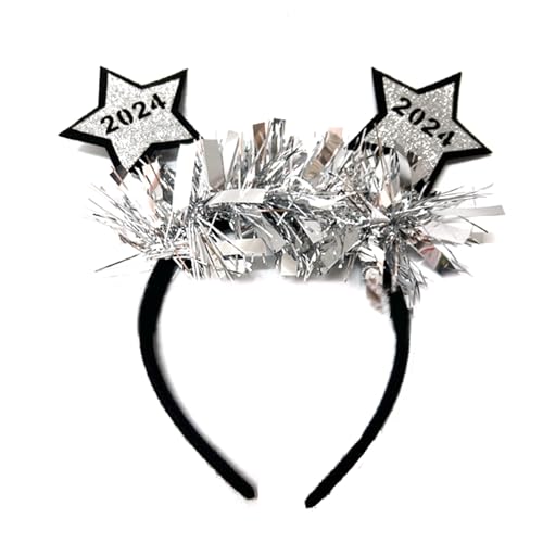 [YROHGKPN] �S�[���f�� �V���o�[ �w�A�t�[�v �w�b�h�o���h ���j���w�A�E�F�A �V�N �N���X�}�X ���j�� ??���j�� ??�w�A�A�N�Z�T���[ �p�[�e�B�[�p