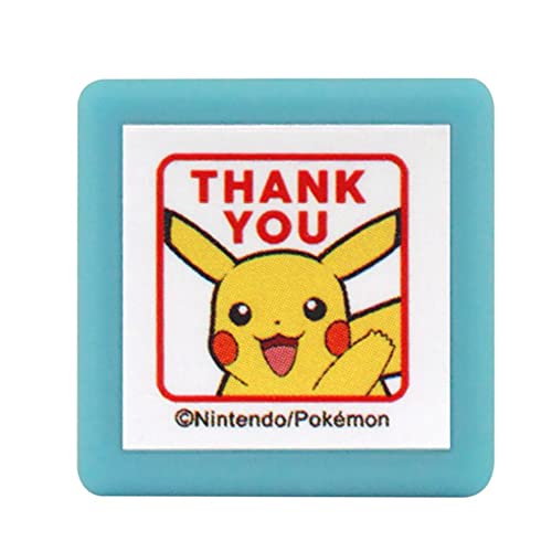 Thank You スタンプの人気商品 通販 価格比較 価格 Com