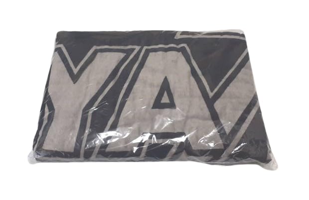 Amazon.co.jp: 矢沢永吉（EIKICHI YAZAWA）スペシャルビーチ