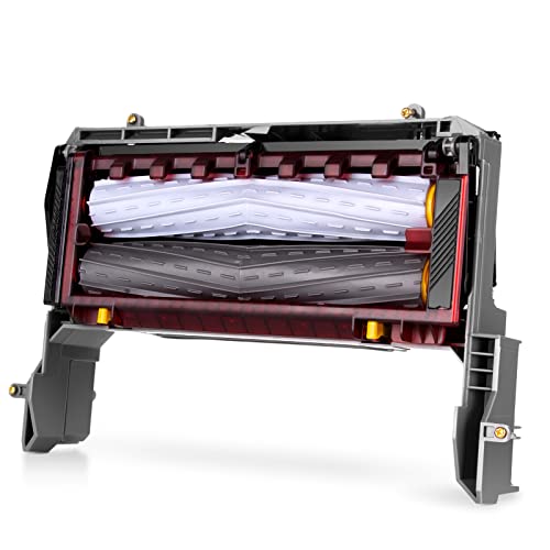 How to Make Roomba Quieter (8 Ways) Life on AI