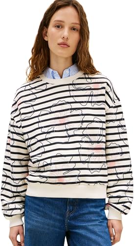 Mode von Calvin Klein & Tommy Hilfiger