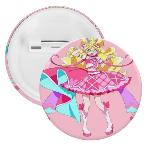 L~ƃAChvLALAAChobW sobW JWA VcEWPbgɍœK jZbNX Mtgp1PCS