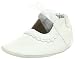 Robeez Special Occasion Slip-On (Infant)