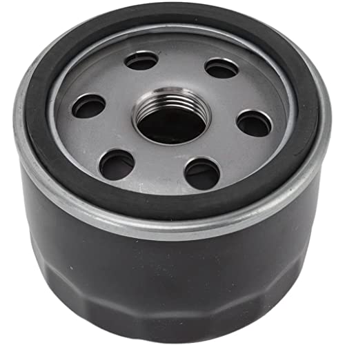 Oilfilter Tune Up Kit Professional Lawn Mower Air Filter Assembly Kit voor Tractor Engine, in Garden & Outdoors - Image 8