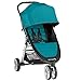 Baby Jogger Bug Canopy, City Mini GT2
