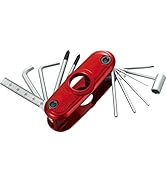 Small manufacture image 17