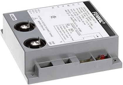 Middleby 54727 Dual Dsi Module - 1