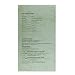 SALKING Humidificador Aceites Esenciales, 100ml Difusor Ultrasonico de Aceite Esenciales,Difusor Aromaterapia con...
