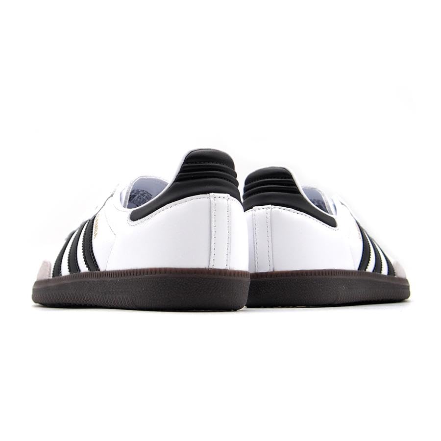 SAMBA☆23㎝☆B75806☆サンバ☆アディダス adidas Originals サンバ OG / SAMBA OG B75806 公式通販