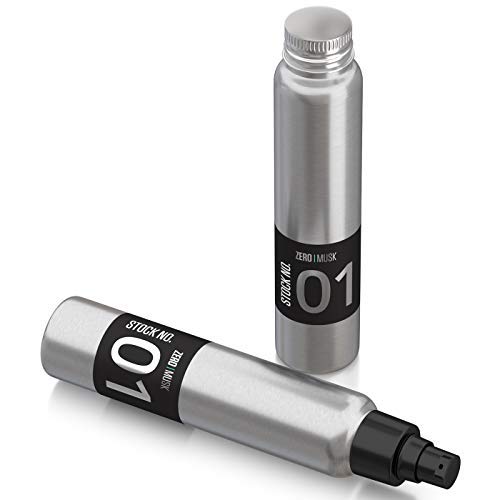 The Ultra Man AfterShave Balm After Shave Moisturizing Balm/ Lotion