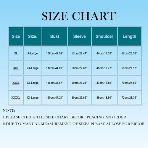 Mens Crochet Knit Basic Coats for Man Long Sleeve Boat Vneck Neck Sweater Winter Fall Outfits 2025 Fashion Y2K3