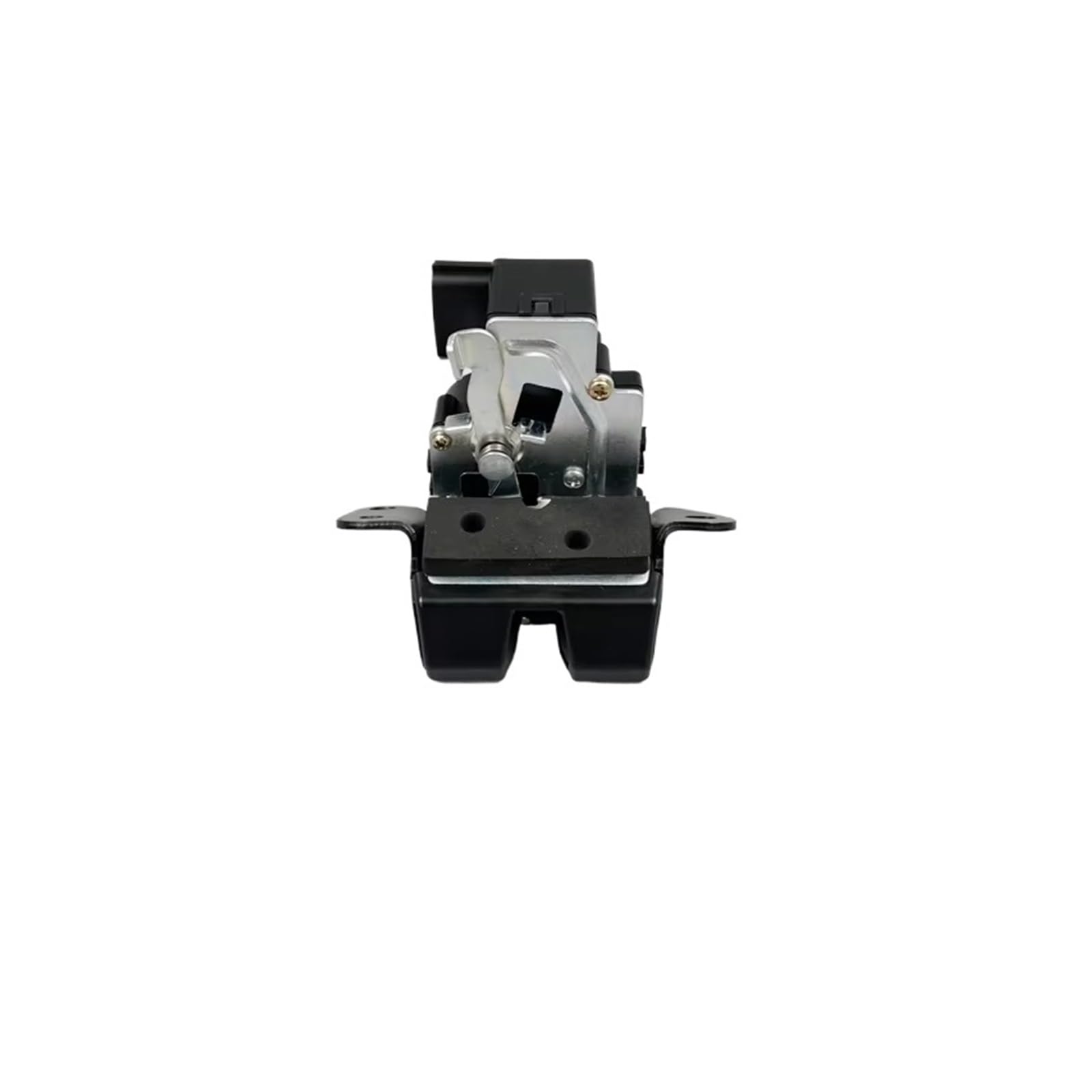Tailgate Latch Lock Actuator for Hyundai for Tucson for Ix35 2010 2011 2012 2013 2014 2015 812302S000 Rear Trunk Latch Tailgate Lock with Actuator