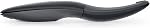 Dell MS700 Bluetooth Travel Mouse – Bluetooth 5.0, Microsoft Swift Pair/Dell Pair (Windows 10 & 11 only), Optical LED Sensor, Touch Scroll with Latest Touch Controller - Black