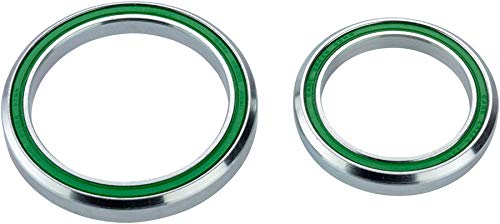 Cane Creek ZN40 Series Bearing Kit 36 x 45, 42/52mm by Cane Creek - Image 2